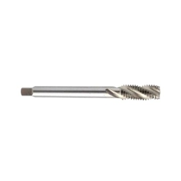 GWINTOWNIK DIN 371 HSS-G FESTA MASZYNOWY R35 M5