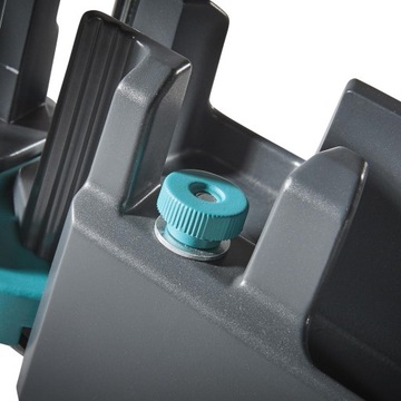 Регулируемая подгонка Wolfcraft и разрезает 100 мм 2IN1 6948200