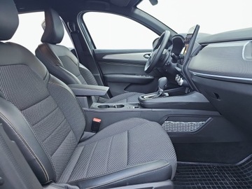 Renault Arkana SUV 1.3 TCe 140KM 2024 Renault Arkana 1.3 TCe Techno EDC, Polski salon, 1, zdjęcie 12