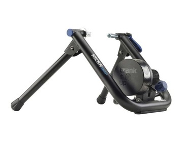 Тренажер Snap WAHOO KICKR