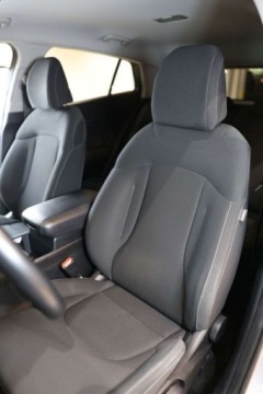 Kia Sportage V SUV 1.6 T-GDI MHEV 150KM 2023 Kia Sportage 1.6 T-GDI 1.6 Benzyna 150KM, zdjęcie 6
