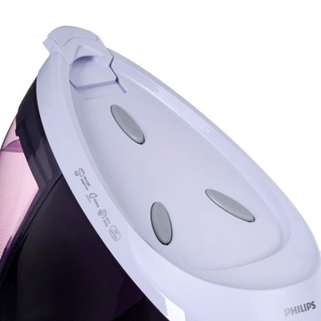 Парогенератор PHILIPS PerfectCare PSG7050/30