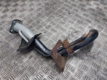 RURA WLEW PALIWA MARUTI 800