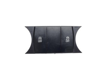 PRZEŁĄCZNIK ESP VW TOUAREG II 7P 7P6927127F