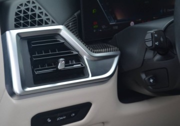 BMW X5 G05 2025 BMW X5 40d xDrive M Sport Dostawa pod dom w cenie Dealer BMW Bonkowscy, zdjęcie 12