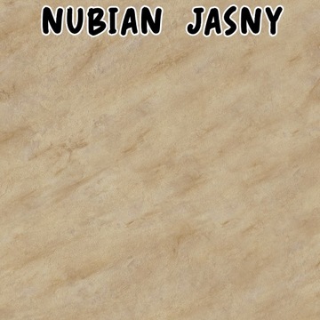 Кухонная мебель *EDEK* 260 см [K1]