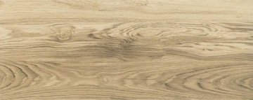 Royal Place Wood Rektyfik 74,8X29,8 Tubądzin