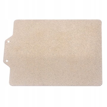 NAKŁADKA MAGNETYCZNA PEI DO SERII VORON 120x120