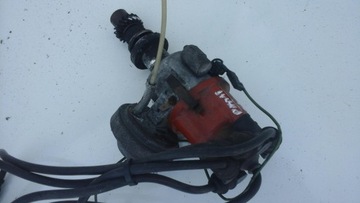 APARÁT ZAPALOVACÍ VW PASSAT B1 1.6