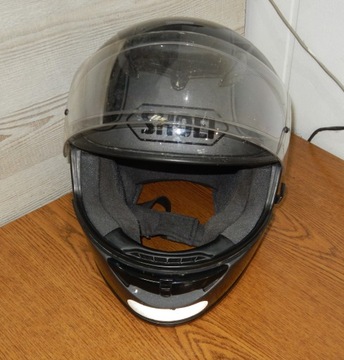 Kask Shoei Raid II rozmiar S od L04