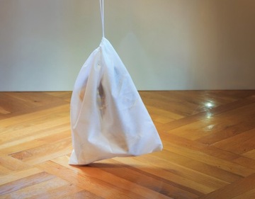 ТУФЛИ ДЛЯ БАЛЬНЫХ ТАНЦЕВ, 7см ЗОЛОТО