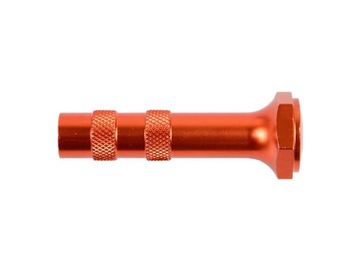 Набор для удаления вмятин PDR HAMMER, BREAKERS, TIPS, 15 шт.