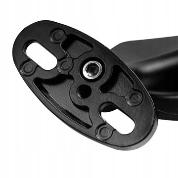 Yamaha YZF FZ6R R1 R6 R25 R3 R125 R15 V3 R1M