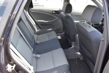 Chevrolet Nubira Kombi 1.6 109KM 2010 Chevrolet Nubira 1.6 Benzyna, Kombi, Klimatyzacja, Zarejestrowany, Model :, zdjęcie 18