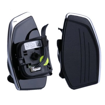 Подрулевой переключатель передач Audi RS3 RS4 RS5-3619