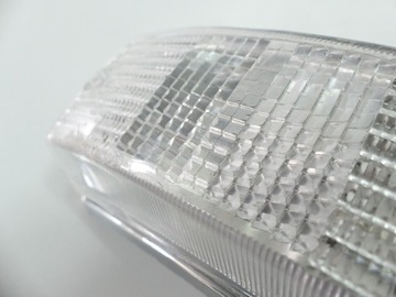 . LAMPA TYŁ TYLNA HARLEY DAVIDSON HD H-D