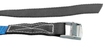 Ремень для багажа для транспортного чемодана 4M