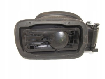 BMW 3 F34 Adapter, Stecker Tankklappe 7278394