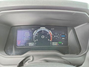 Toyota Sequoia II 2024 Toyota Sequoia Limited 2024 3.4 Hybryda Plug-in 437KM, zdjęcie 9