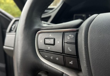 Lexus ES VII (XV70) Sedan Facelifting 300h 218KM 2023 Lexus ES 300h Business Edition 2.5 Hybryda 218KM, zdjęcie 24