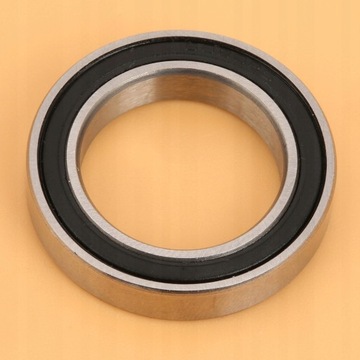 ВЫСОКОСКОРОСТНОЙ ПОДШИПНИК 6803 2RS ​​17X26X5MM Спиннер TIKTOK 10ШТ.