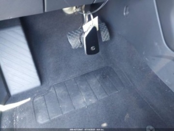 Volkswagen 2024 Volkswagen Atlas SE WTECHNOLOGY 2024, od ubezpieczalni 2.0 Benzyna 269KM, zdjęcie 8