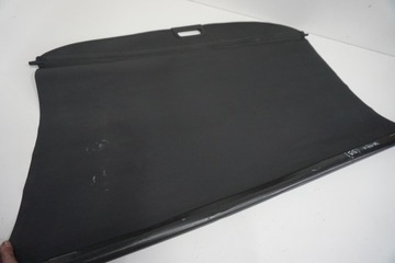 SUBARU TRIBECA B9 ROLETA KUFRU 2007ROK