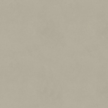 Грес ОПТИМУМ светло-серый 119,8х119,8 г.И