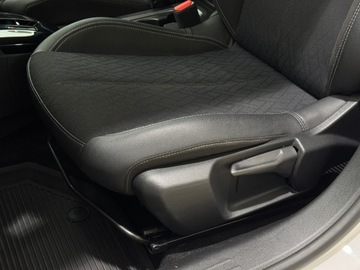 Opel Corsa F Hatchback 5d 1.2 Turbo 100KM 2022 Opel Corsa Elegance / 1 właściciel / Salon Polska, zdjęcie 9