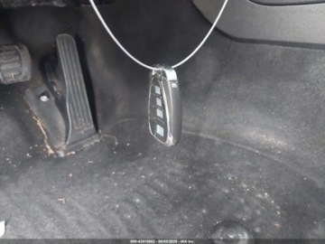 Chevrolet Camaro VI Coupe 6.2 455KM 2020 Chevrolet Camaro Rwd lt1 6.2 Benzyna 455KM, zdjęcie 12