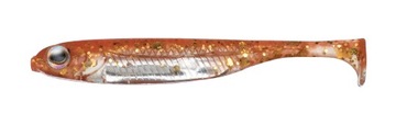 Kopyto FlashJ Shad 4,5 cm Fish Arrow Pstrąg Okoń
