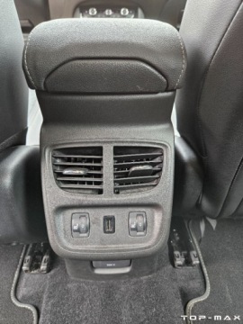 Opel 2019 Opel Grandland X Full Opcja 2.0 CDTI Automat 2.0 Diesel 177KM, zdjęcie 31