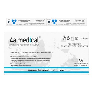 TESTY DO STER. W AUTOKL. IV klasy 4a Medical