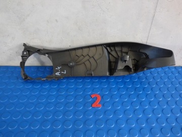 накладка на ручку левого сиденья ASTRA K V