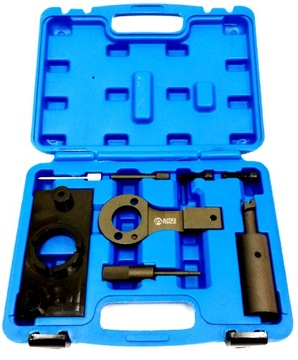 Комплект блокировки ГРМ OPEL 2.0 CDTi EcoFLEX B20DTH B20DTR после 2014 г.в.