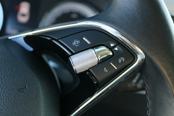 Skoda Superb III Liftback Facelifting 2.0 TDI SCR 150KM 2021 Škoda Superb Skoda Superb Ambition Fvat Gwarancja, zdjęcie 25