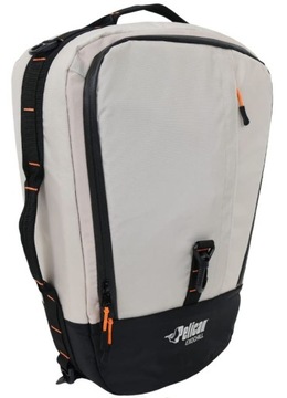 ЛЕГКИЙ ТУРИСТИЧЕСКИЙ КАЯК ARGO 100X EXO PELICAN