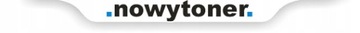 Тонер Lexmark MS331dn MS431dn MS431dw MX331adn MX431adn MX431adw MX431dn