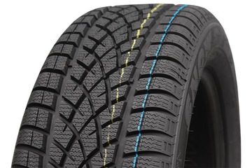 4x 225/60R17 Внедорожники ЗИМНИЕ ШИНЫ, 4 шт. КОМПЛЕКТ