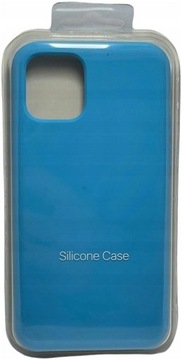 Etui Case Pokrowiec Obudowa do iPhone 11 Pro Max