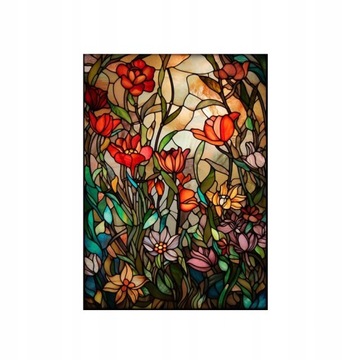 Folia na metry 40 x 30 cm