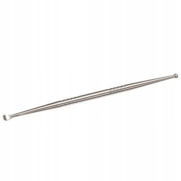 1 комплект инструментов для удаления камней миндалин, светодиодный светильник для ушей