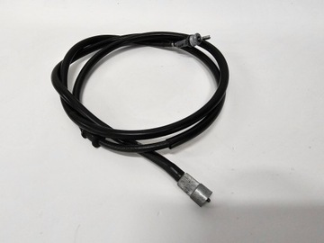 Kawasaki vn 800 vulcan linka prędkościomierza