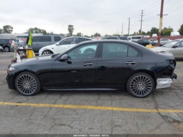 Mercedes Klasa C W206 2025 Mercedes-Benz Klasa C 300 2025 2.0l 2.0 Benzyna 255KM, zdjęcie 2