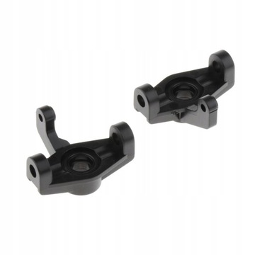 Для запасных частей WLtoys 144001 RC