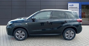 Suzuki 2024 Suzuki Vitara Premium Plus 1,4 mild Hybrid 129 km 2WD 6MT - 2024rok 1.4, zdjęcie 3