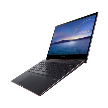 ASUS UX371E i7 1165G7 1TBB SSD 16GB W10 4K