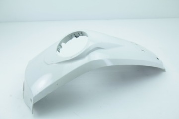 КРЫШКА БАКА ОБТЕКАТЕЛЯ BMW R 1200 GS K50 13-16