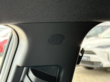 Toyota C-HR II 2025 Toyota C-HR 2.0 PHEV Style 2.0 PHEV Style - Plug I, zdjęcie 22