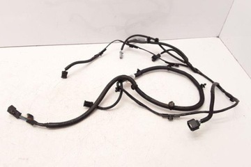 SVAZEK KABEL RENAULT LATITUDE (L70_) 241270123R 2.0L DIESEL 127KW 2011
